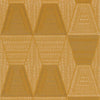 Daia-wallpaper-Casamance-Ocre-Roll-75271834-Selected Wallpapers