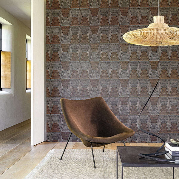 Daia-wallpaper-Casamance-Selected Wallpapers