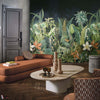 Daintree-Wallpaper-Casamance-Selected Wallpapers