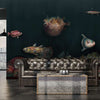 Deep Ocean-Behang-Tapete-Coordonne-Selected Wallpapers