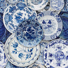 Delftware-wallpaper-Mind the Gap-Dutch Blue-300 cm (standaard)-WP20187-Selected Wallpapers