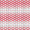Denver-Wallpaper-Thibaut-Pink and Blue-Roll-T14325-Selected Wallpapers
