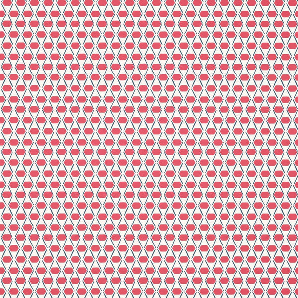 Denver-Wallpaper-Thibaut-Pink and Blue-Roll-T14325-Selected Wallpapers