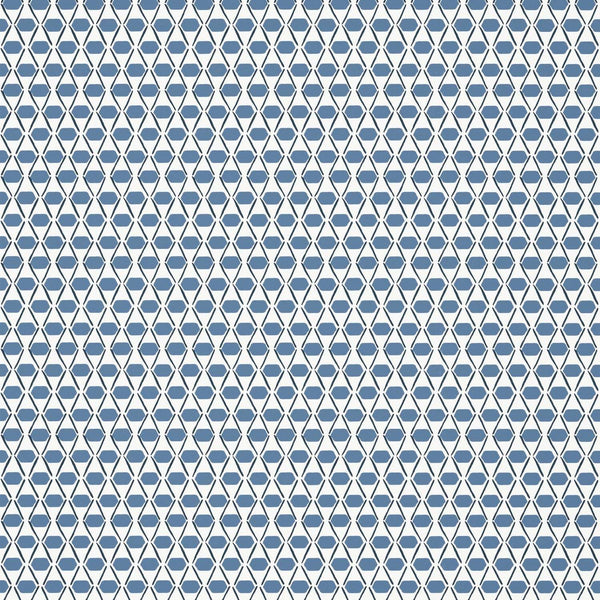 Denver-Wallpaper-Thibaut-Blue-Roll-T14326-Selected Wallpapers