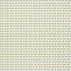 Denver-Wallpaper-Thibaut-Beige-Roll-T14329-Selected Wallpapers