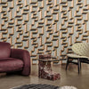 Detour-Wallpaper-Arte-Selected Wallpapers