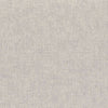 Diola-wallpaper-Casamance-Gris Cendre-Roll-75150304-Selected Wallpapers
