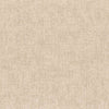 Diola-wallpaper-Casamance-Sable-Roll-75150406-Selected Wallpapers