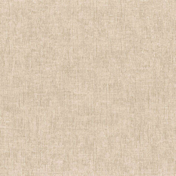 Diola-wallpaper-Casamance-Sable-Roll-75150406-Selected Wallpapers