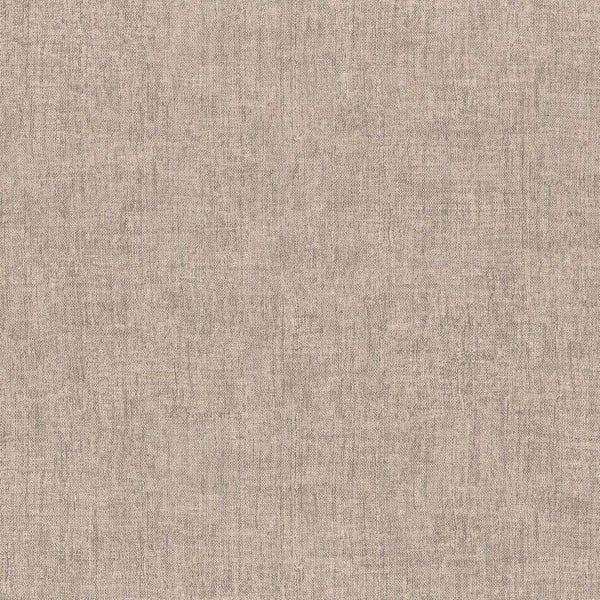 Diola-wallpaper-Casamance-Glace-Roll-75150508-Selected Wallpapers