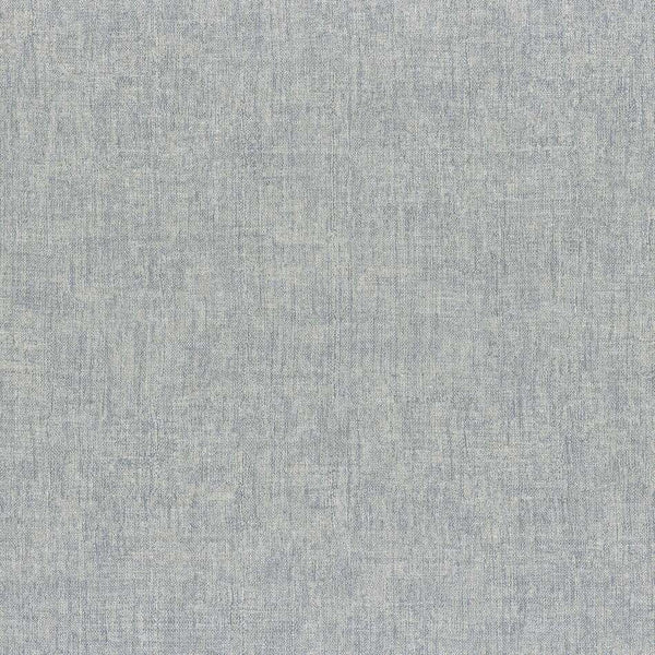 Diola-wallpaper-Casamance-Acier-Roll-75150712-Selected Wallpapers