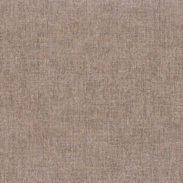 Diola-wallpaper-Casamance-Rouille-Roll-75151120-Selected Wallpapers