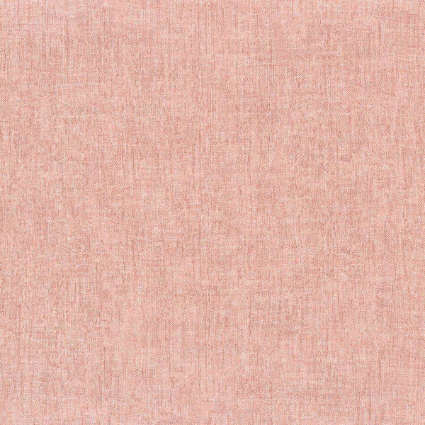 Diola-wallpaper-Casamance-Rose Poudre-Roll-75151324-Selected Wallpapers