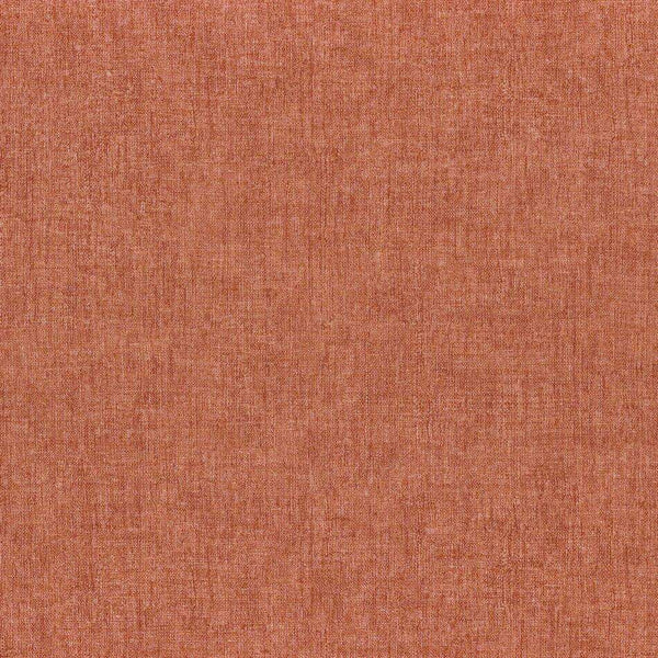 Diola-wallpaper-Casamance-Blush-Roll-75151426-Selected Wallpapers