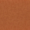 Diola-wallpaper-Casamance-Orange Brulle-Roll-75151528-Selected Wallpapers