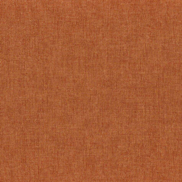 Diola-wallpaper-Casamance-Orange Brulle-Roll-75151528-Selected Wallpapers