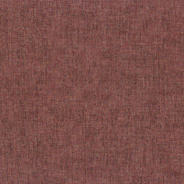 Diola-wallpaper-Casamance-Aubergine-Roll-75151732-Selected Wallpapers