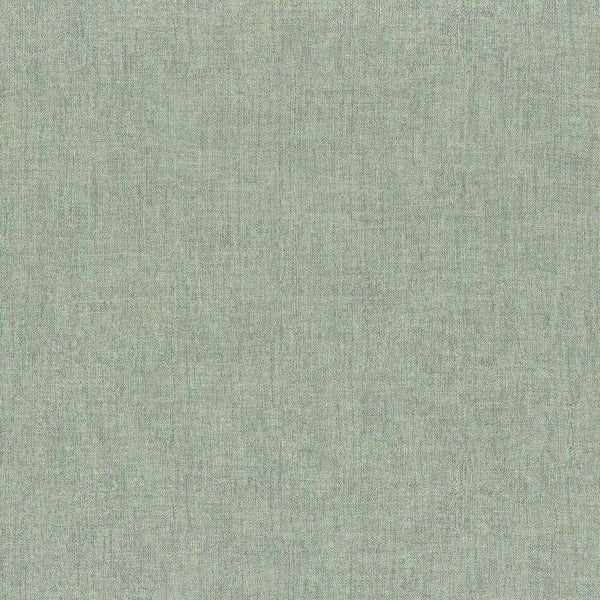 Diola-wallpaper-Casamance-Opaline-Roll-75151936-Selected Wallpapers