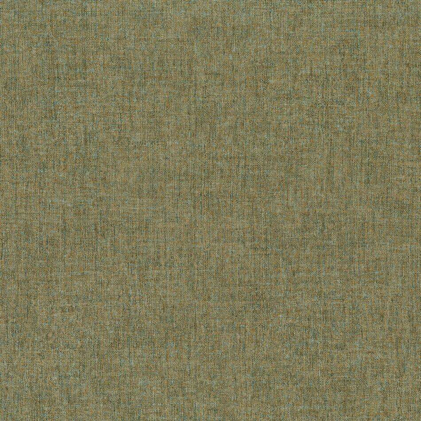 Diola-wallpaper-Casamance-Kaki-Roll-75152038-Selected Wallpapers