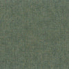Diola-wallpaper-Casamance-Vert Anglais-Roll-75152140-Selected Wallpapers