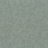 Diola-wallpaper-Casamance-Vert Imperial-Roll-75152242-Selected Wallpapers