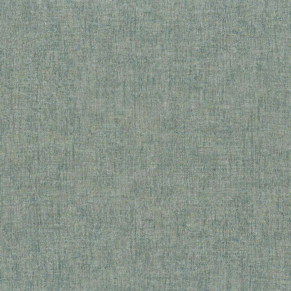 Diola-wallpaper-Casamance-Vert Imperial-Roll-75152242-Selected Wallpapers