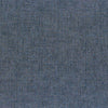 Diola-wallpaper-Casamance-Marine-Roll-75152446-Selected Wallpapers