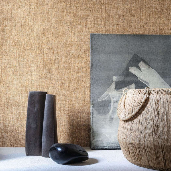 Diola-wallpaper-Casamance-Selected Wallpapers