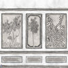 Disegno-wallpaper-Elitis-02-Set-VP 961 02-Selected Wallpapers