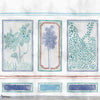 Disegno-wallpaper-Elitis-03-Set-VP 961 03-Selected Wallpapers