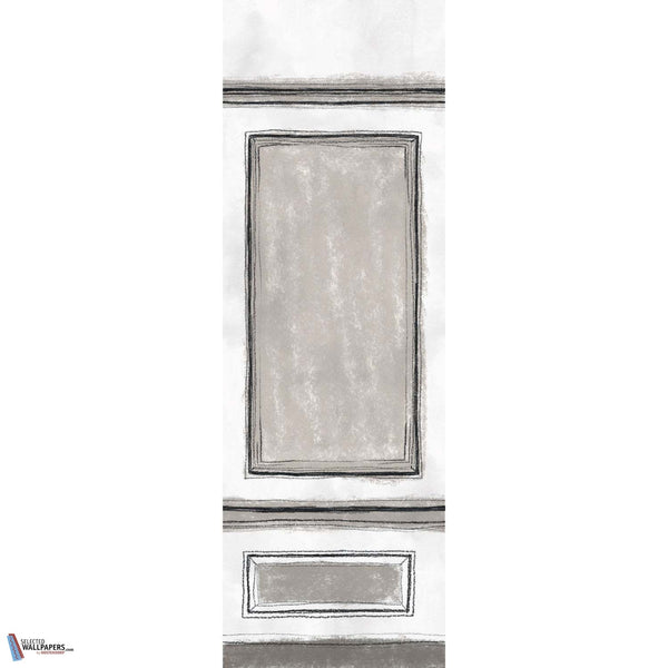 Disegno-wallpaper-Elitis-02-Paneel-VP 961 05-Selected Wallpapers
