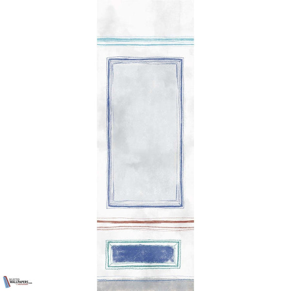 Disegno-wallpaper-Elitis-03-Paneel-VP 961 06-Selected Wallpapers