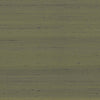 Dupion-wallpaper-Arte-3-Meter (M1)-87203-Selected Wallpapers