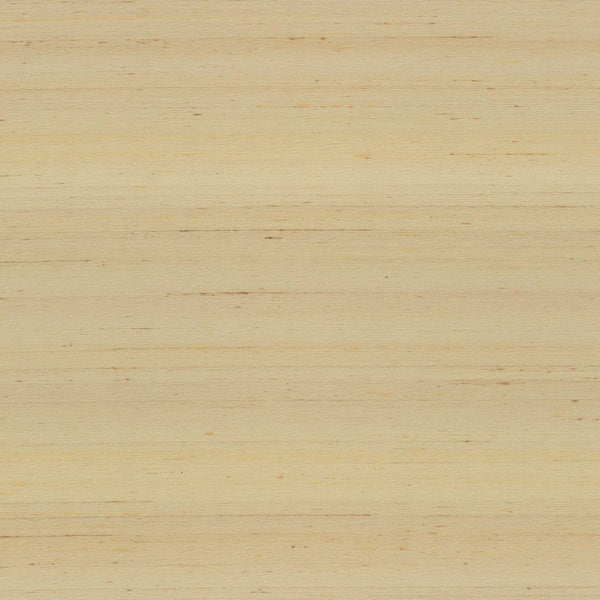 Dupion-wallpaper-Arte-6-Meter (M1)-87206-Selected Wallpapers