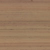 Dupion-wallpaper-Arte-7-Meter (M1)-87207-Selected Wallpapers