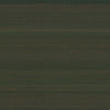 Dupion-wallpaper-Arte-10-Meter (M1)-87210-Selected Wallpapers