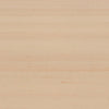 Dupion-wallpaper-Arte-11-Meter (M1)-87211-Selected Wallpapers