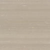 Dupion-wallpaper-Arte-12-Meter (M1)-87212-Selected Wallpapers
