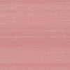 Dupion-wallpaper-Arte-13-Meter (M1)-87213-Selected Wallpapers
