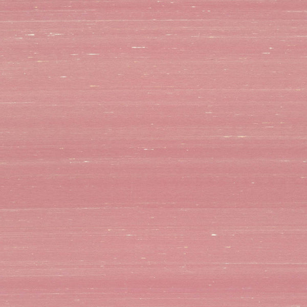 Dupion-wallpaper-Arte-13-Meter (M1)-87213-Selected Wallpapers