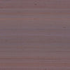 Dupion-wallpaper-Arte-14-Meter (M1)-87214-Selected Wallpapers