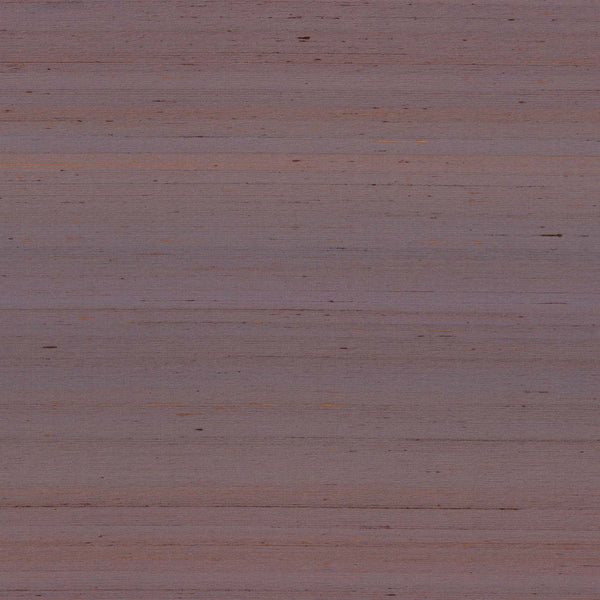 Dupion-wallpaper-Arte-14-Meter (M1)-87214-Selected Wallpapers