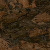 Ecorce-wallpaper-Elitis-Selected Wallpapers