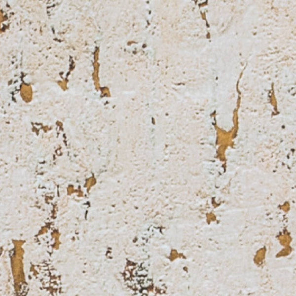 Ecorce-wallpaper-Elitis-02-Roll-RM 631 02-Selected Wallpapers