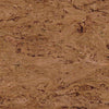 Ecorce-wallpaper-Elitis-20-Roll-RM 631 20-Selected Wallpapers