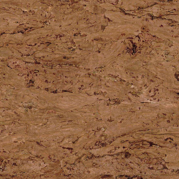 Ecorce-wallpaper-Elitis-20-Roll-RM 631 20-Selected Wallpapers