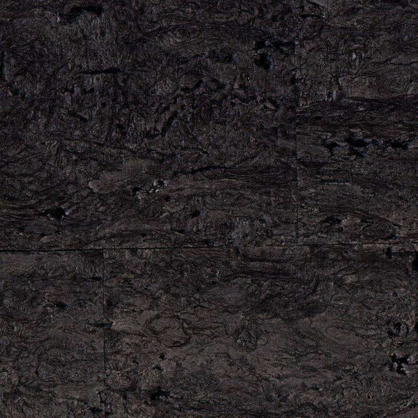 Ecorce-wallpaper-Elitis-80-Roll-RM 631 80-Selected Wallpapers