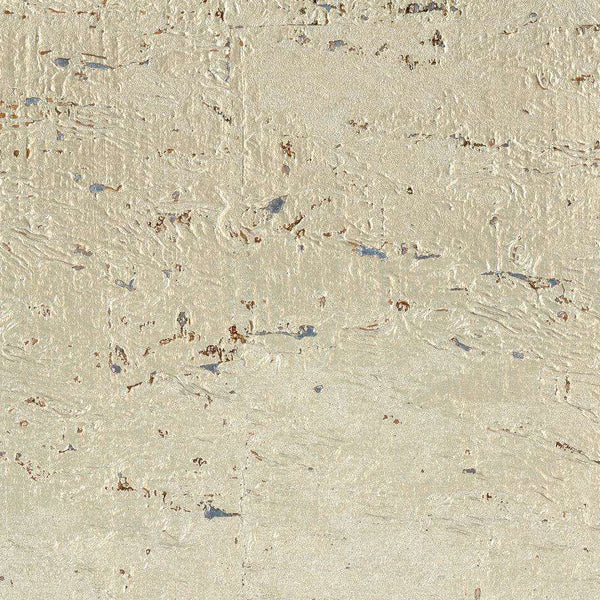 Ecorce-wallpaper-Elitis-92-Roll-RM 631 92-Selected Wallpapers