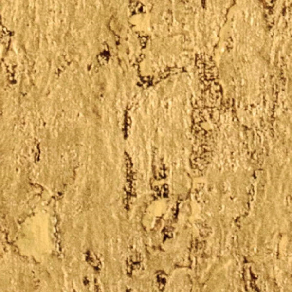 Ecorce-wallpaper-Elitis-96-Roll-RM 631 96-Selected Wallpapers