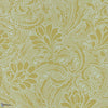 Eden-Wallpaper-1838 wallcoverings-Mellow Yellow-Roll-2311-173-02-Selected Wallpapers